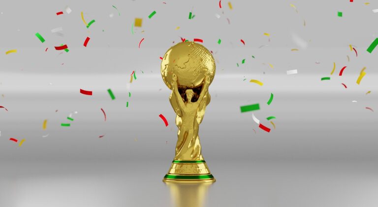 trophy, soccer, sport-3470654.jpg