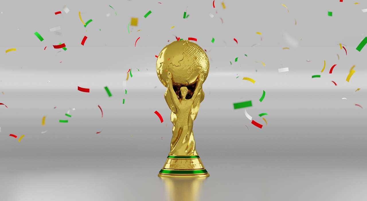 trophy, soccer, sport-3470654.jpg