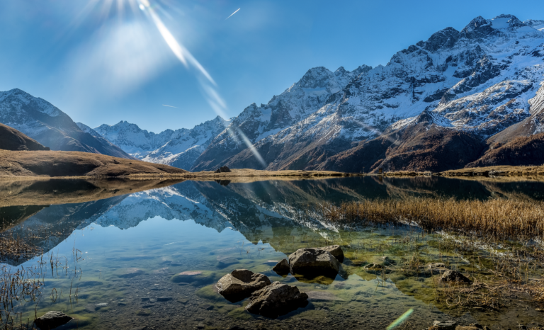 60th Anniversary of the Wilderness Act