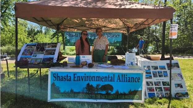 Earth Day 2025 Success