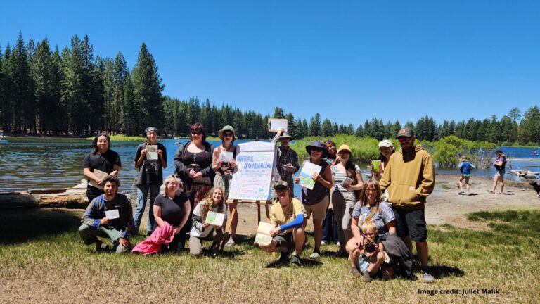 Newsletter – August 2025