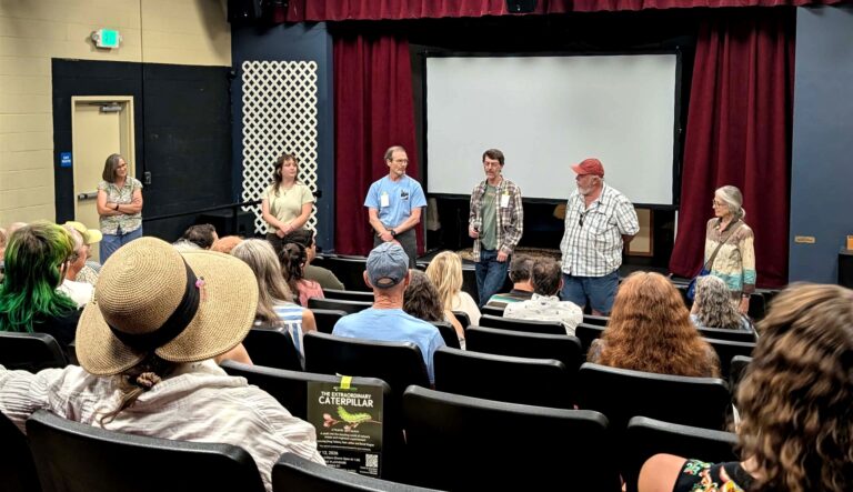 Newsletter – July 2026