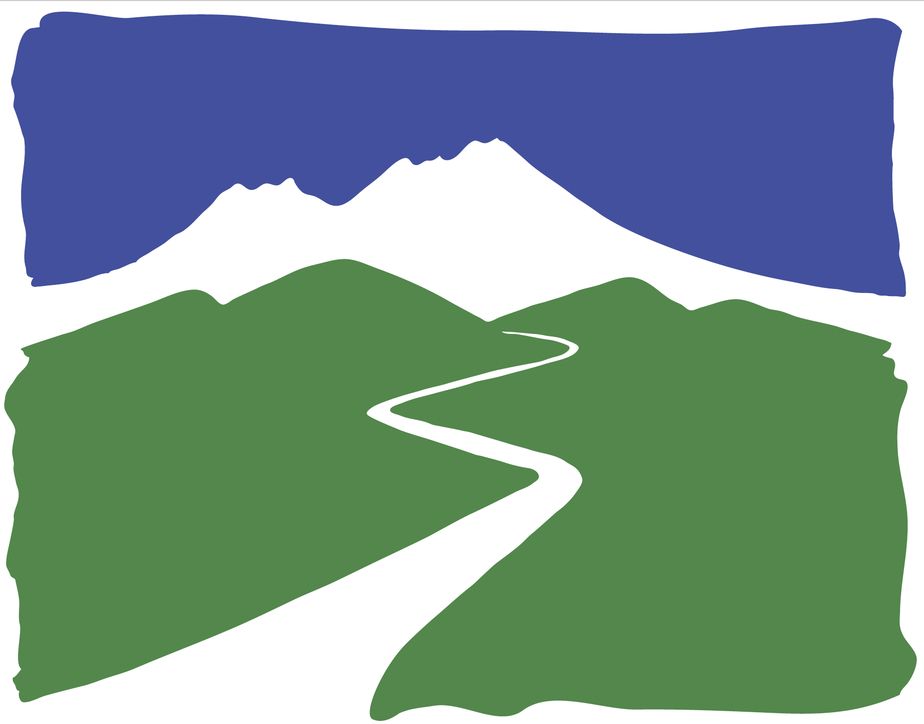 Shasta Environmental Alliance
